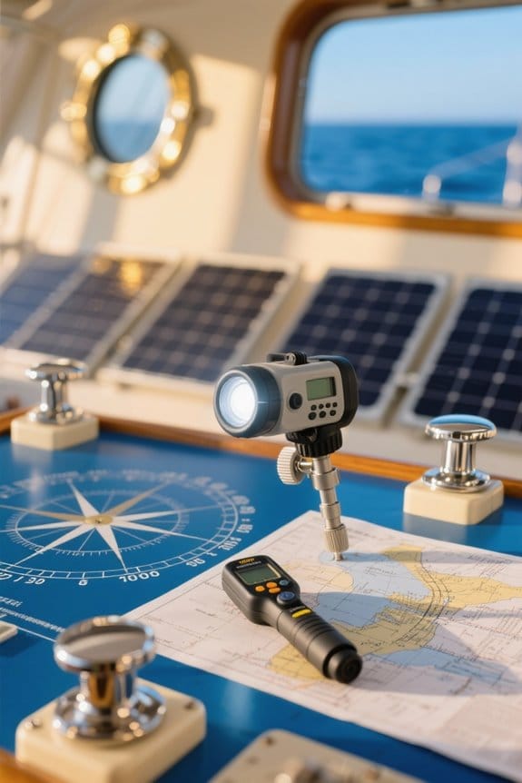 average sun hours assessment