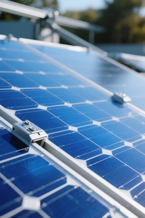 choosing efficient weather resistant panels