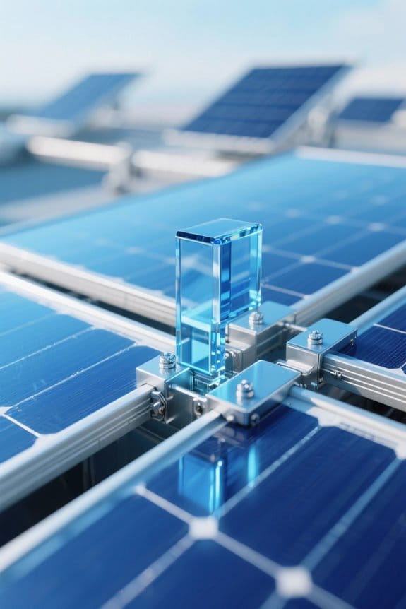 choosing the right solar panel