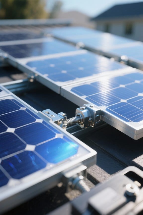 diy solar kit considerations
