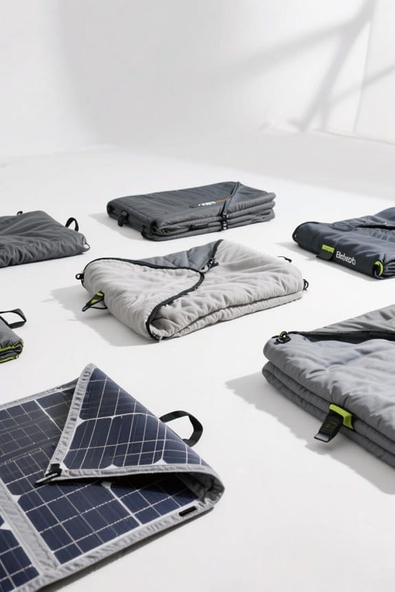 eco friendly solar heating solutions