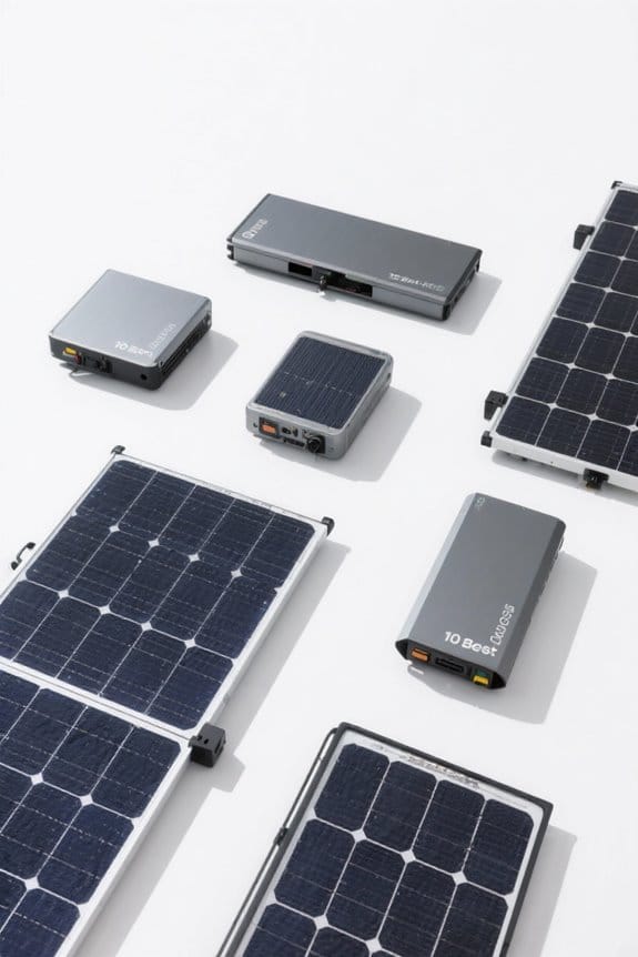 effortless energy efficiency kits
