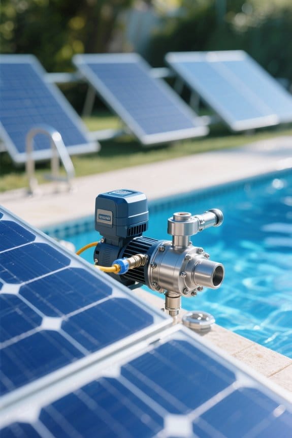 energy efficiency and compatibility