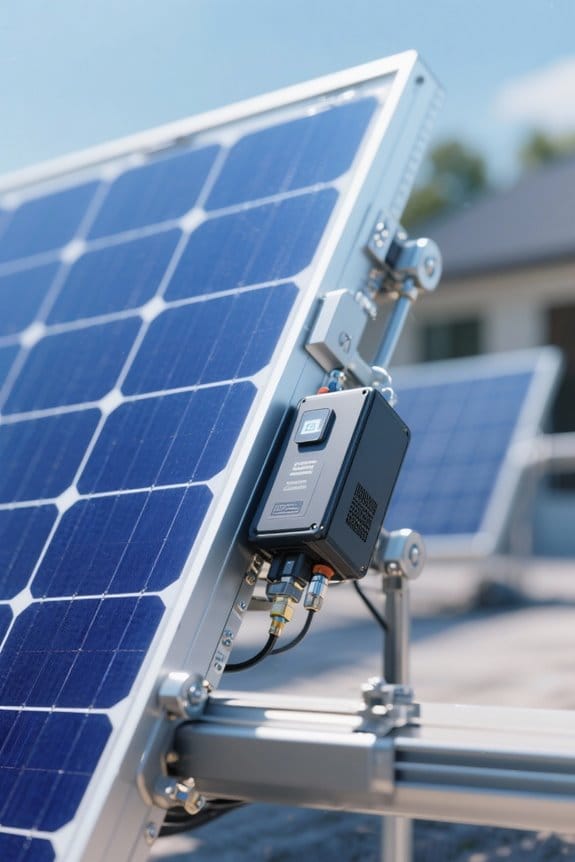 evaluate energy system compatibility