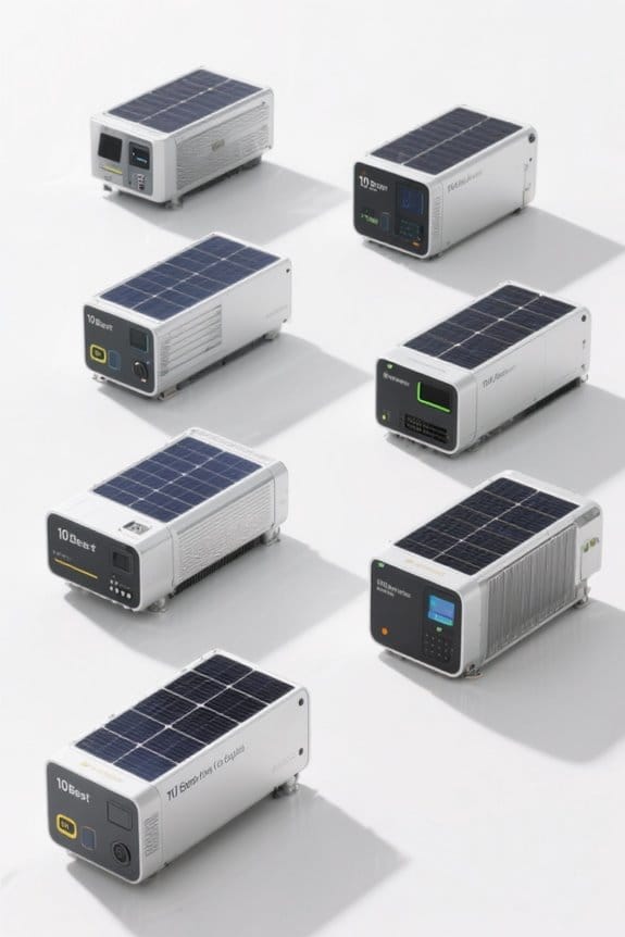 hydrogen fuel cells technology advancements