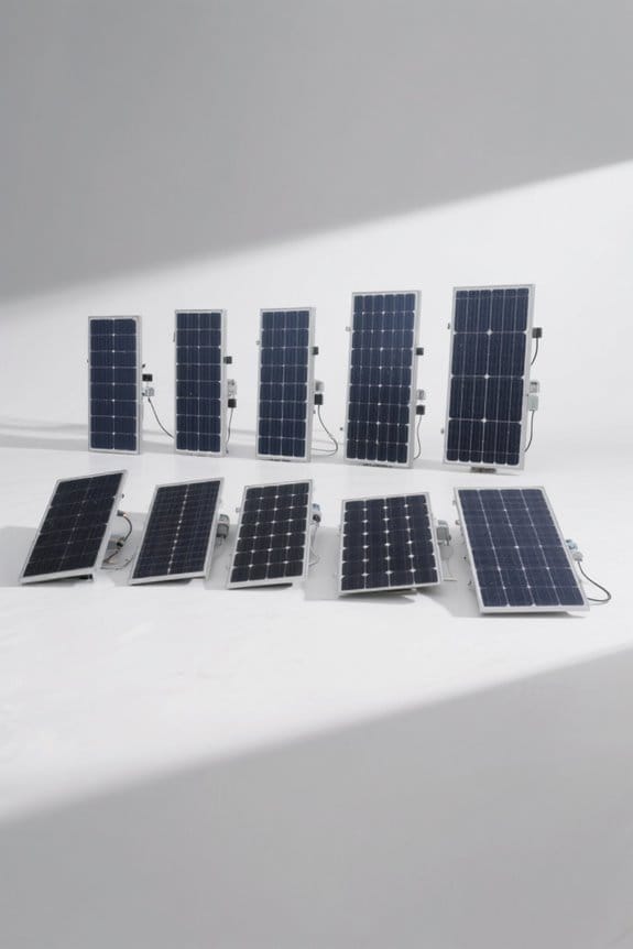 maximize energy savings 2025