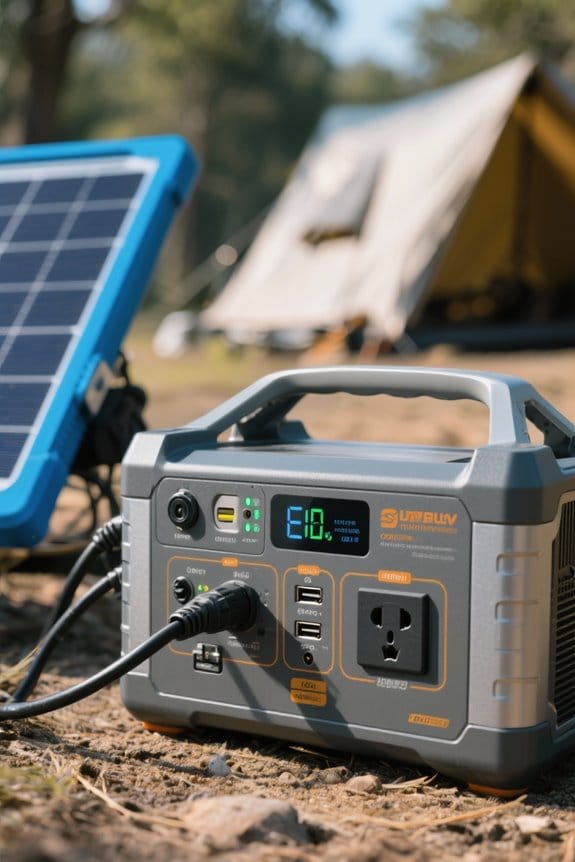 optimizing lithium battery systems