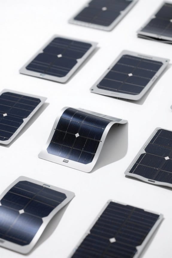 portable renewable energy solutions