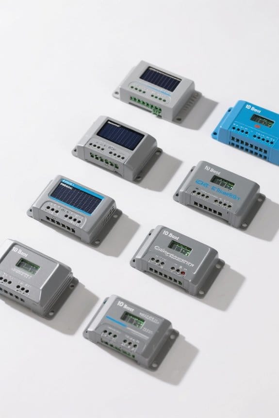 solar energy efficiency enhancement
