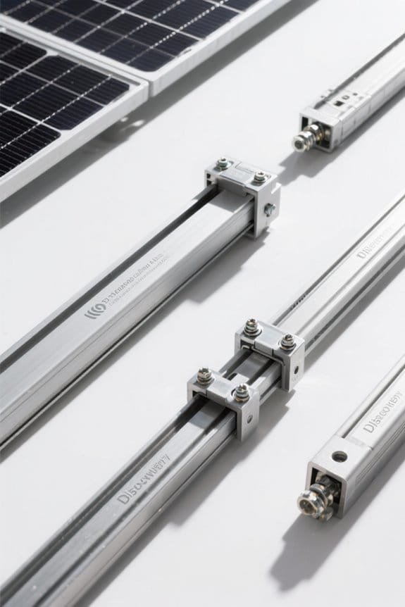 top grounding busbars 2025