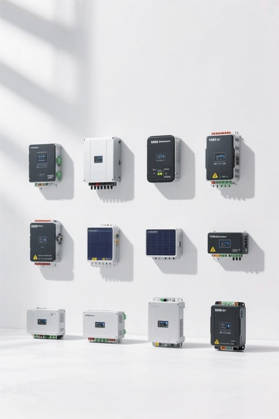 top lithium battery picks