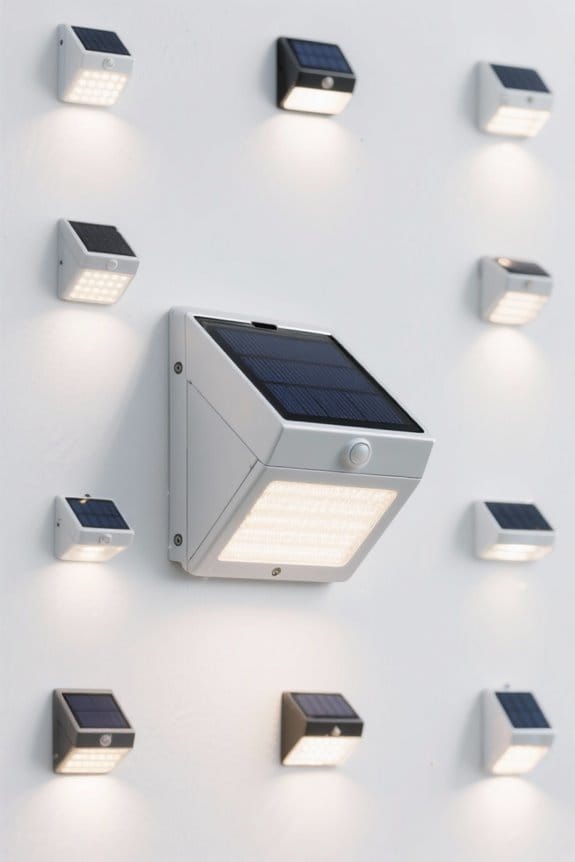 top solar lights reviewed