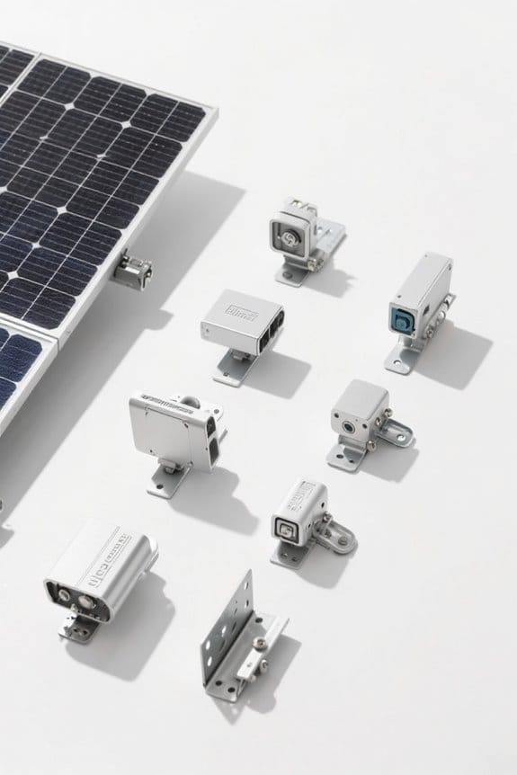 top solar panel kits