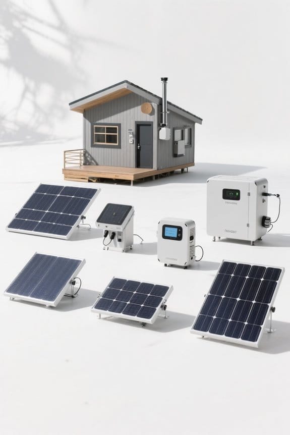 top solar systems review