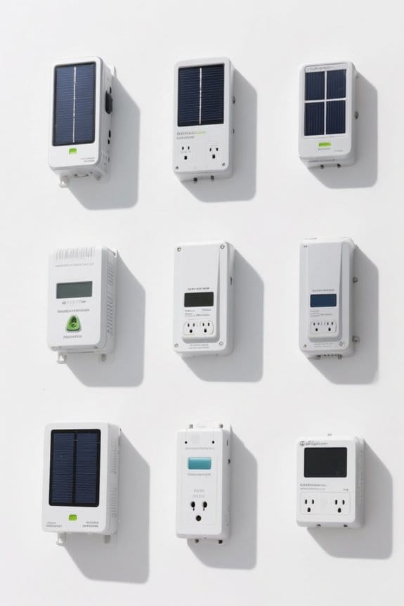 top surge protectors 2025