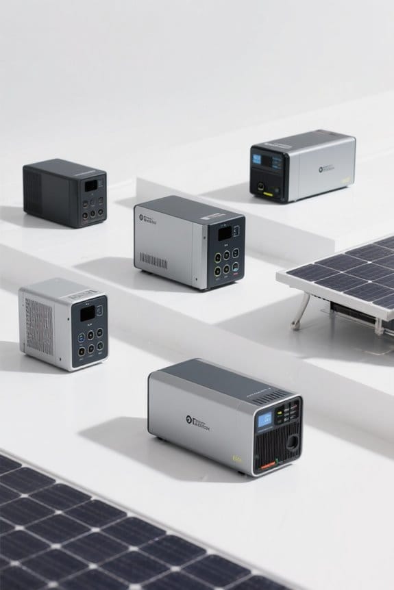 top ups models 2025
